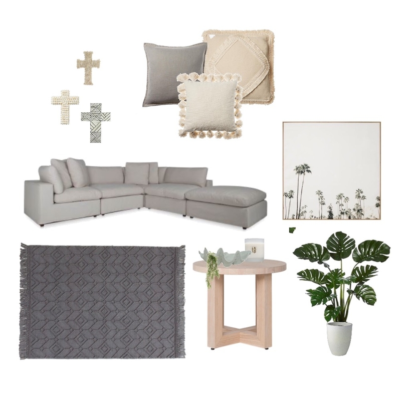 Lounge room redo Mood Board by Bethanymarsh on Style Sourcebook