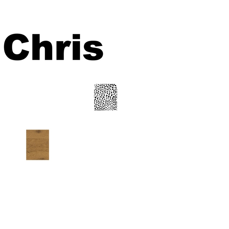 Chris test Mood Board by chrisjeffs on Style Sourcebook