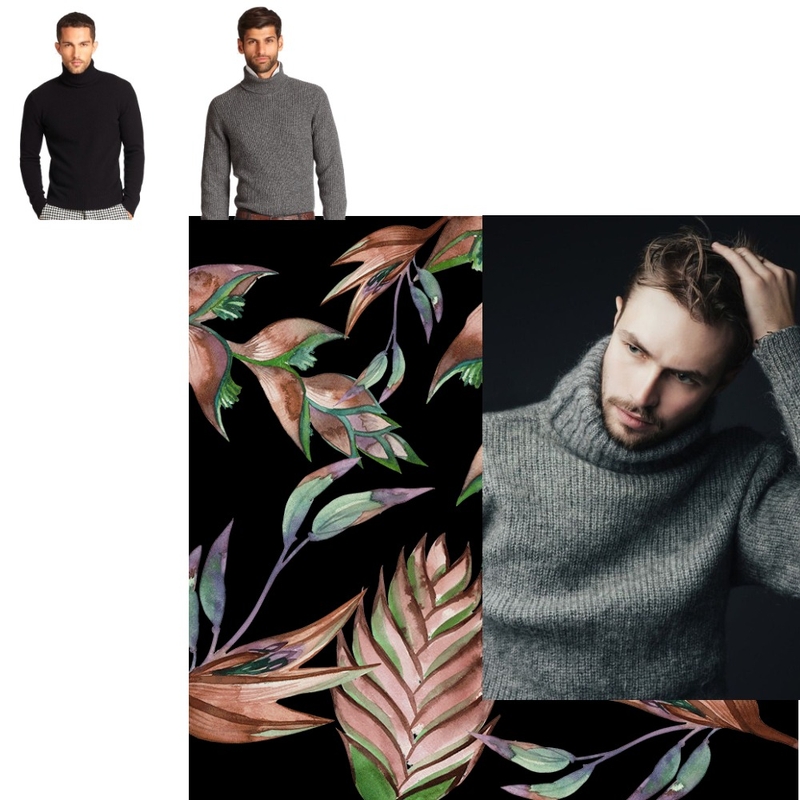 Turtle test Mood Board by jjdiflorio on Style Sourcebook
