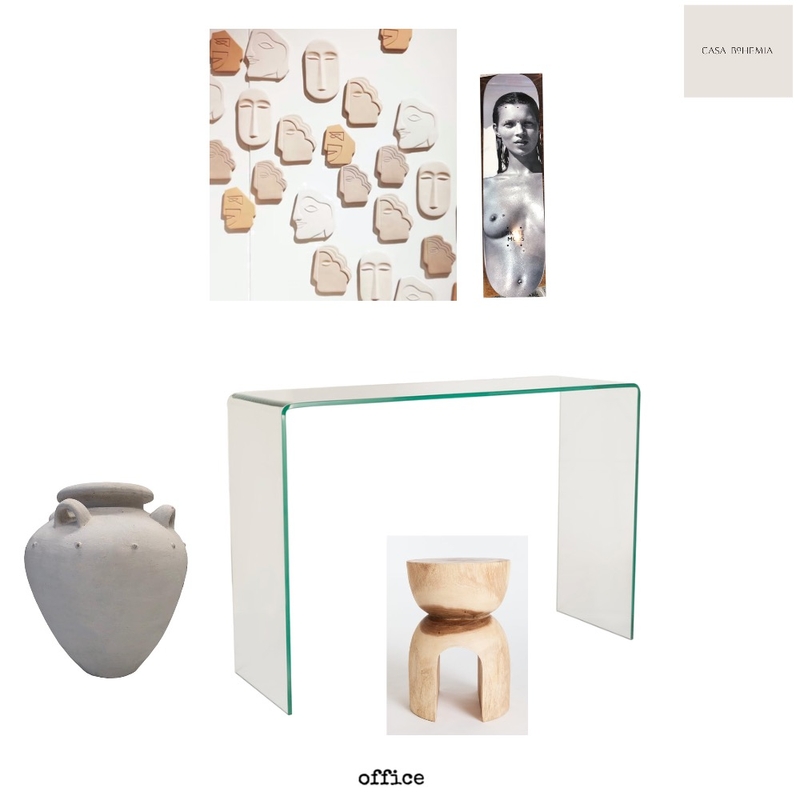 jen Mood Board by RACHELCARLAND on Style Sourcebook