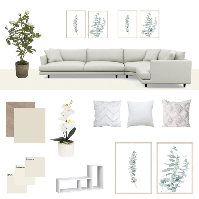 LIVING ROOM 01 Mood Board by Ashly1998 on Style Sourcebook