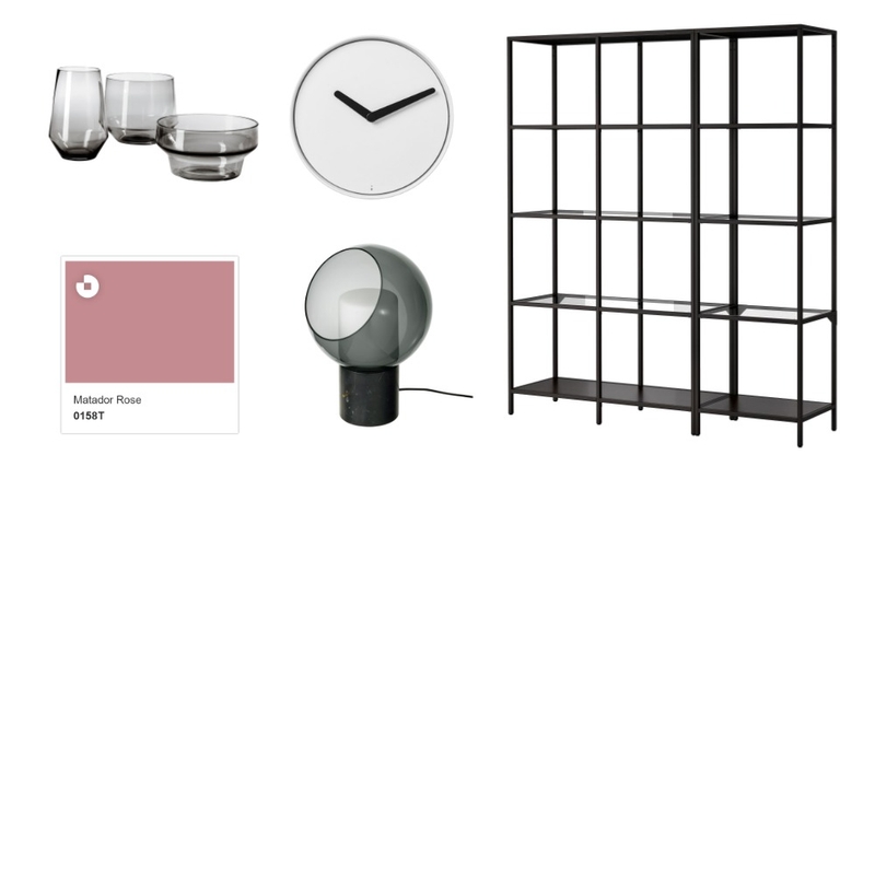 ikea sale 1/20 3 Mood Board by litalarviv on Style Sourcebook