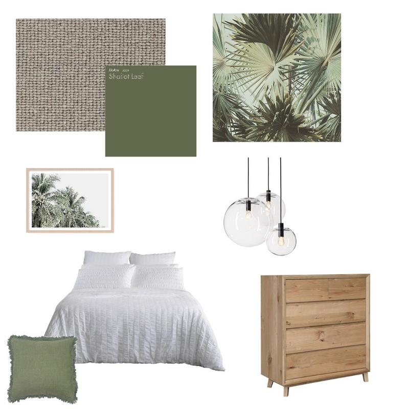 mood board Mood Board by dana_1412 on Style Sourcebook