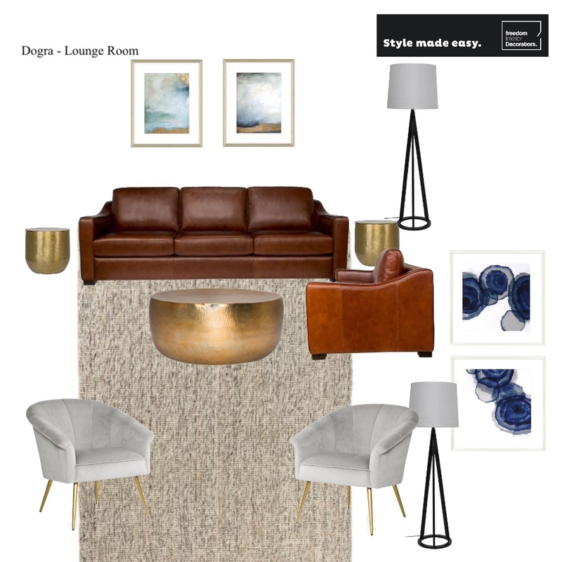 Dogra - Lounge Room Mood Board by fabulous_nest_design on Style Sourcebook