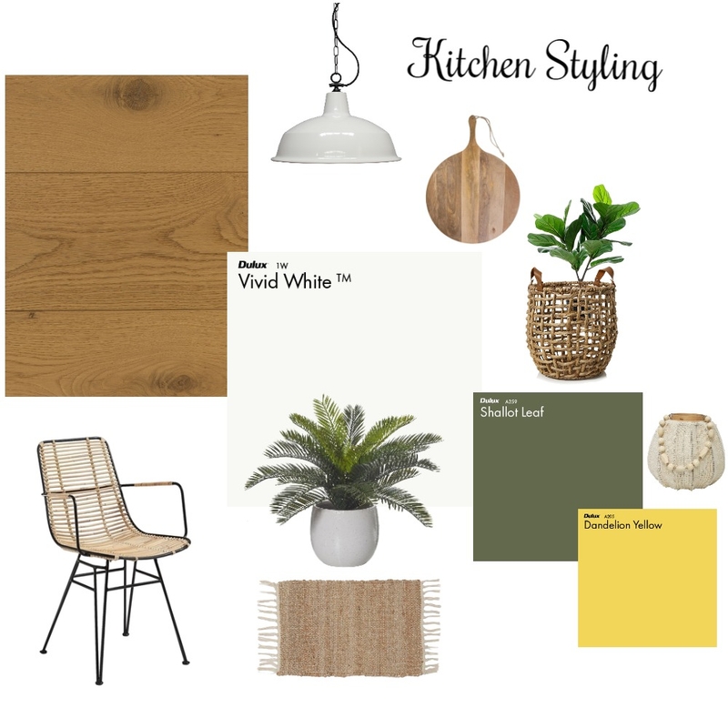 Korlov Mood Board by Korlov on Style Sourcebook