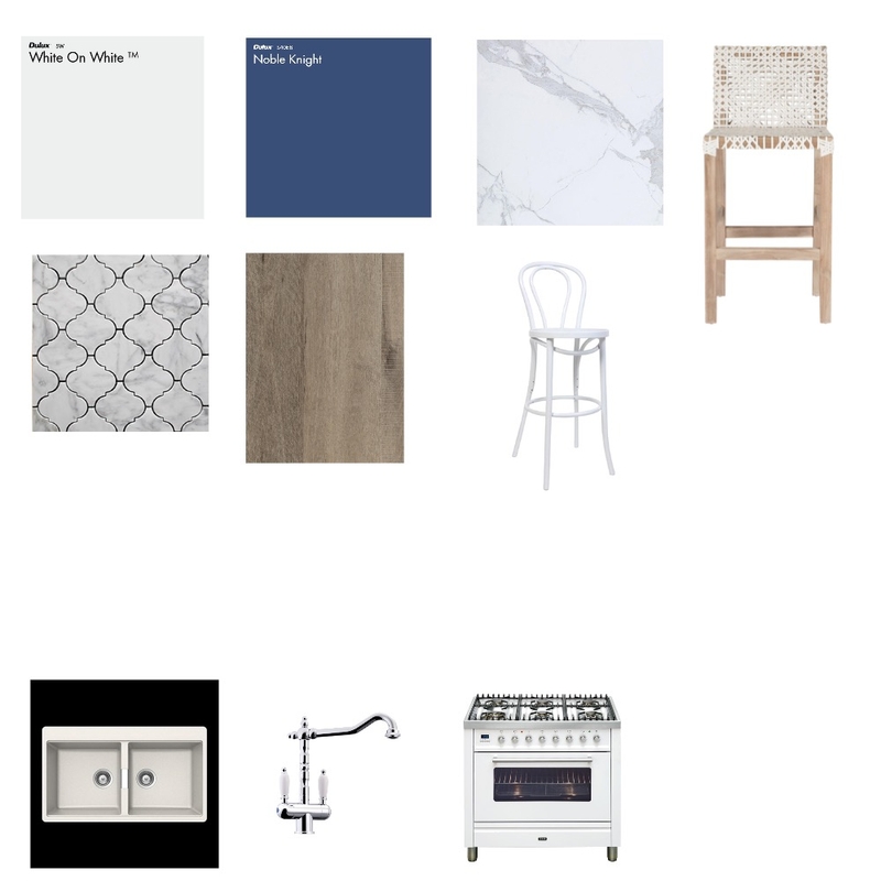 Kitchen Moodboard Interior Design Mood Board by lambsie11 Kitchen Moodboard Interior Design Mood Board by lambsie11