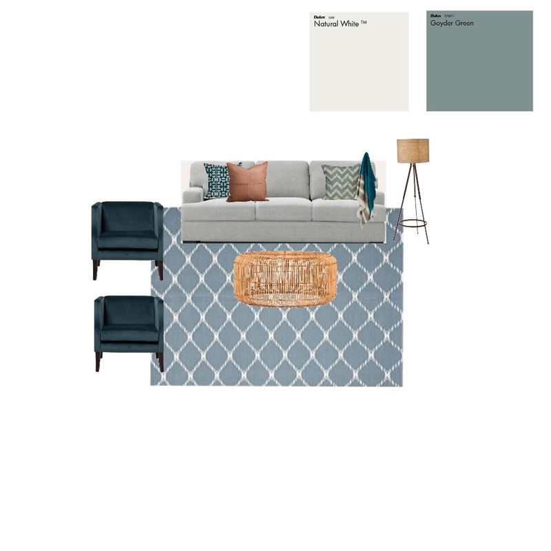 Nicole Mood Board by Julieevely on Style Sourcebook