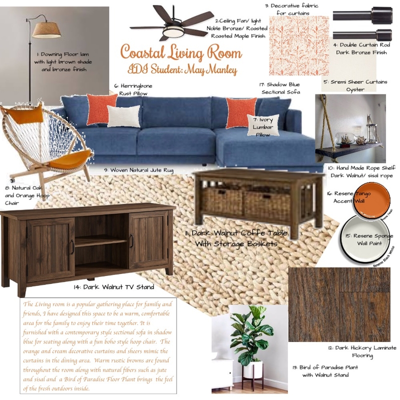 Living Room Mood Board by maymanley on Style Sourcebook