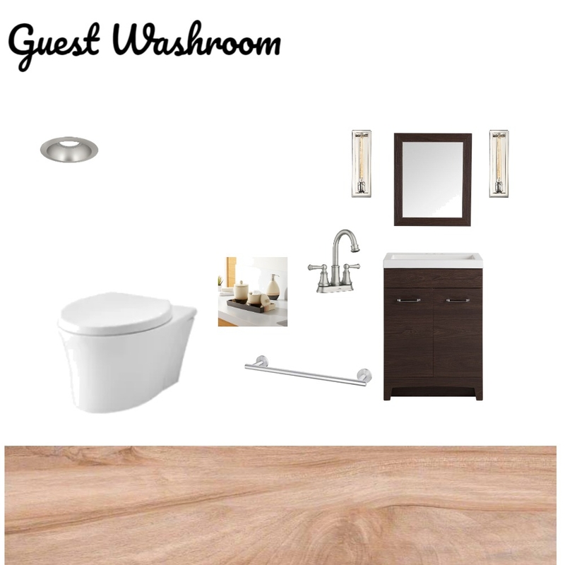 WC Mood Board by a.jabri on Style Sourcebook