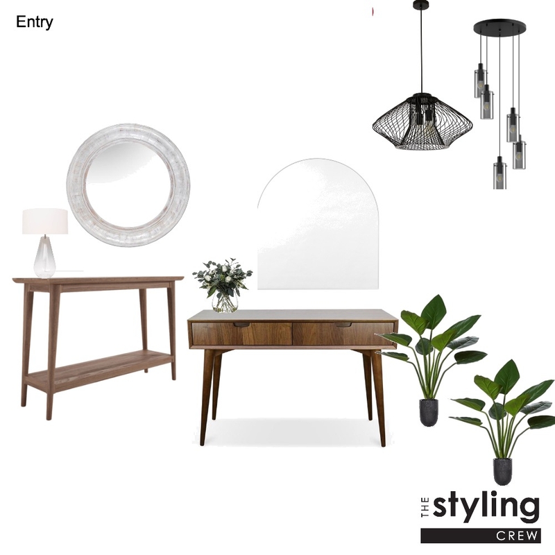 Washburn entry Mood Board by JodiG on Style Sourcebook