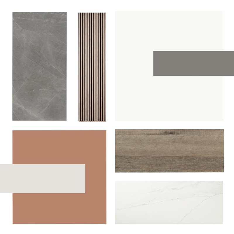 kolorystyka Mood Board by PSC on Style Sourcebook