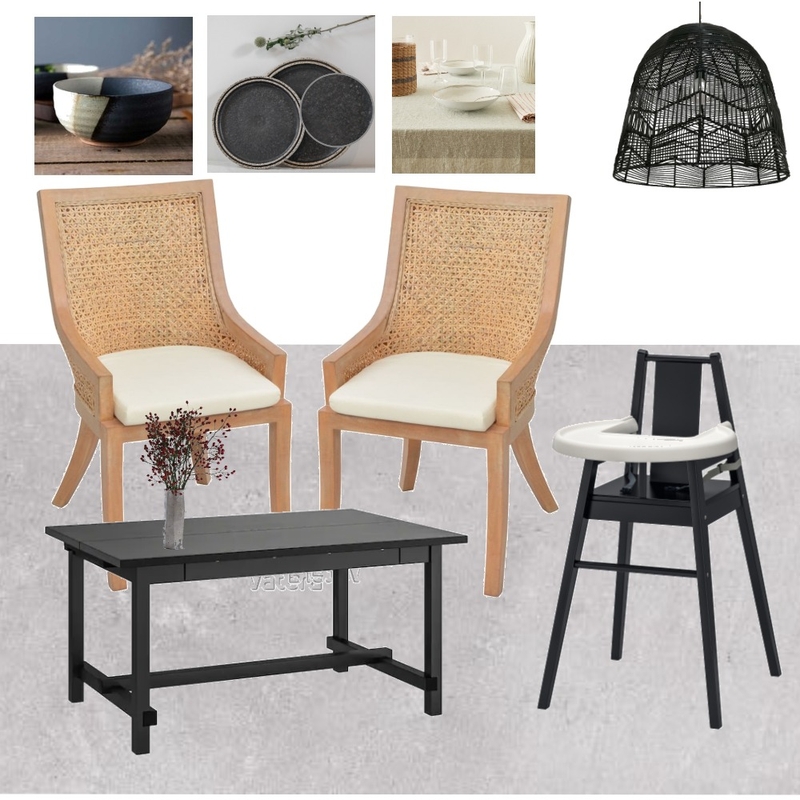 Étkező 2 Mood Board by Agnes_Balint on Style Sourcebook