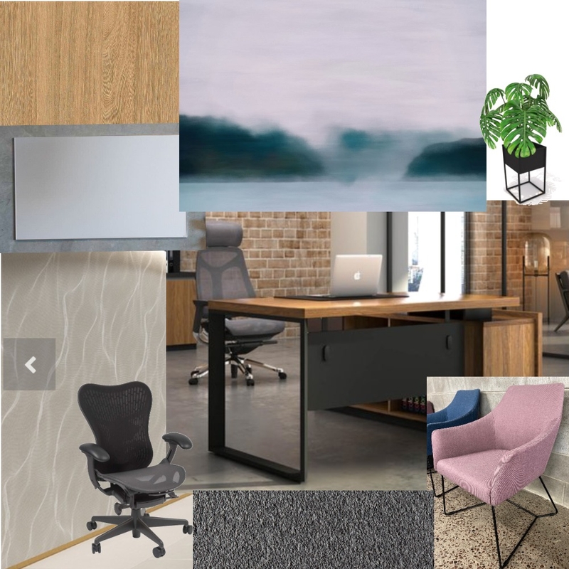 RE Central Mood Board by Metamorphic on Style Sourcebook