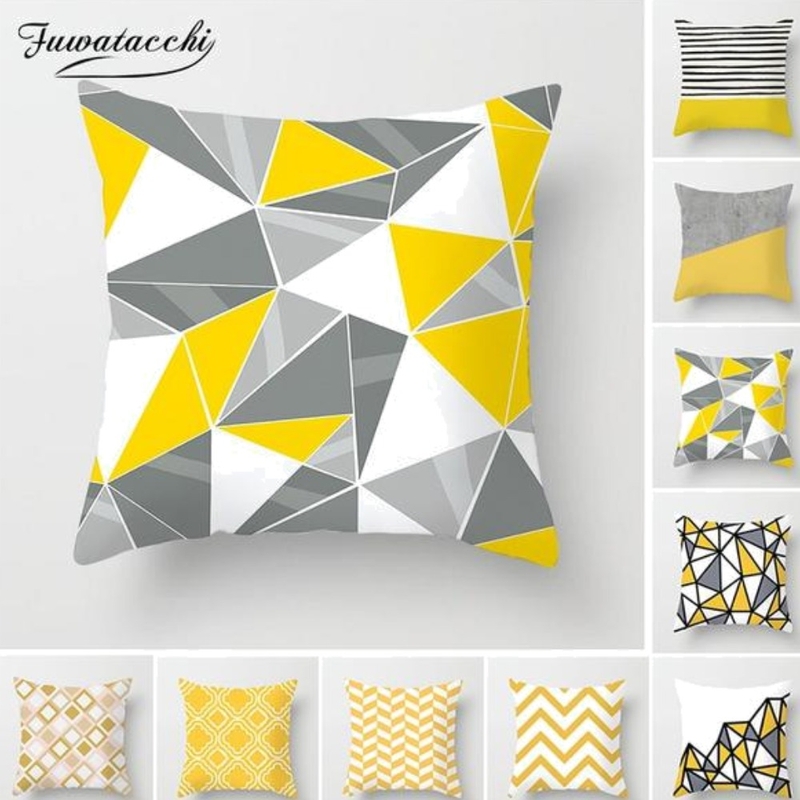 https://www.diybfmsl.com/ Mood Board by pillowcasebaby on Style Sourcebook