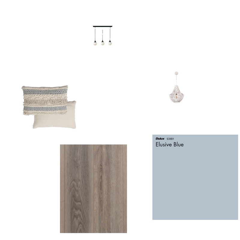 TW1 Mood Board by Joy on Style Sourcebook