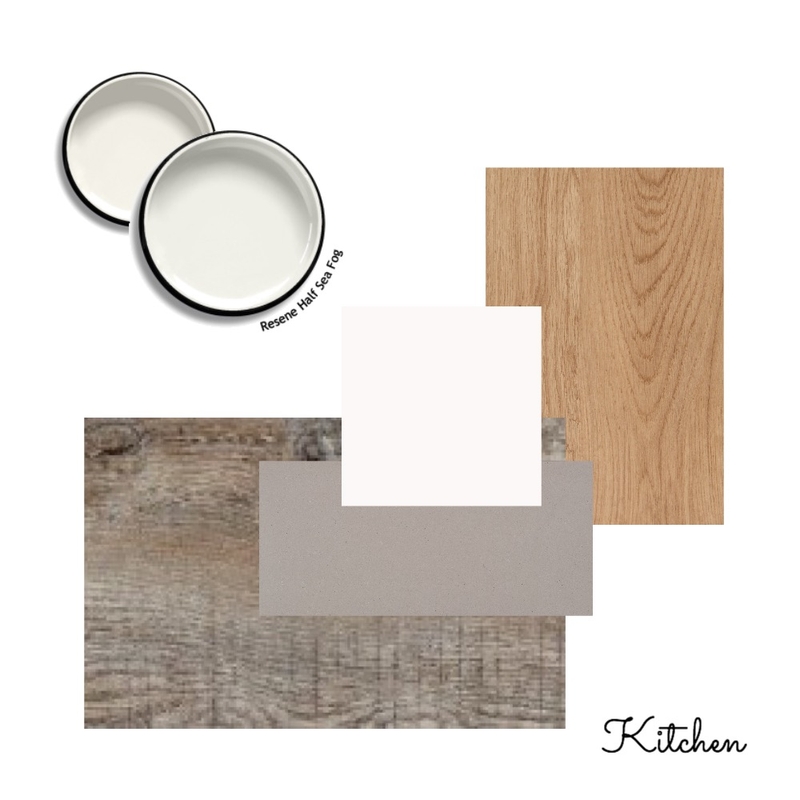 BERENDSEN - KITCHEN Mood Board by Lucy Furniss Design on Style Sourcebook