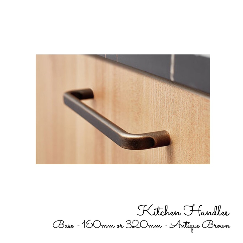 BERENDSEN - BASE HANDLES Mood Board by Lucy Furniss Design on Style Sourcebook