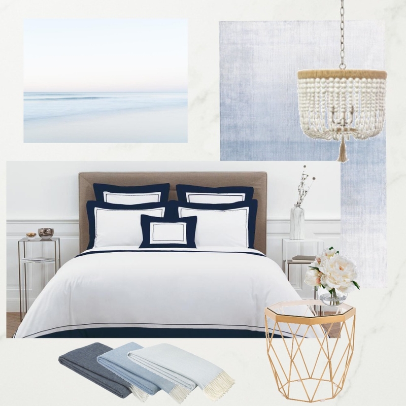 A-Frame Decorative Mood Board by neyesha on Style Sourcebook