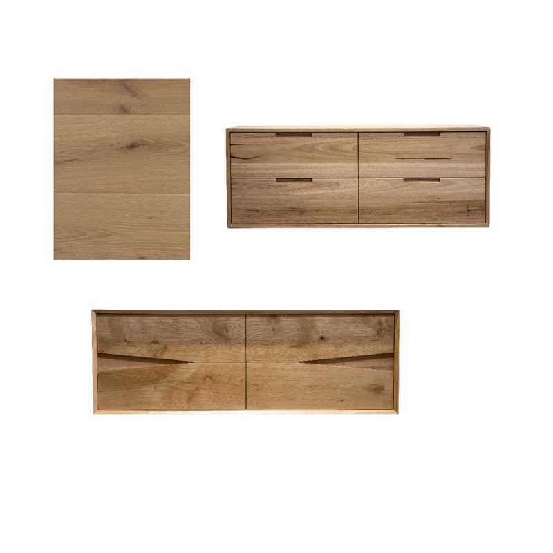 Bathroom Vanity Mood Board by Carrrie on Style Sourcebook