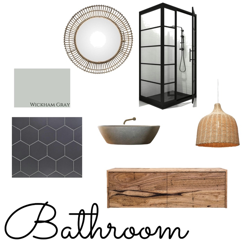 gg Mood Board by andifitry on Style Sourcebook