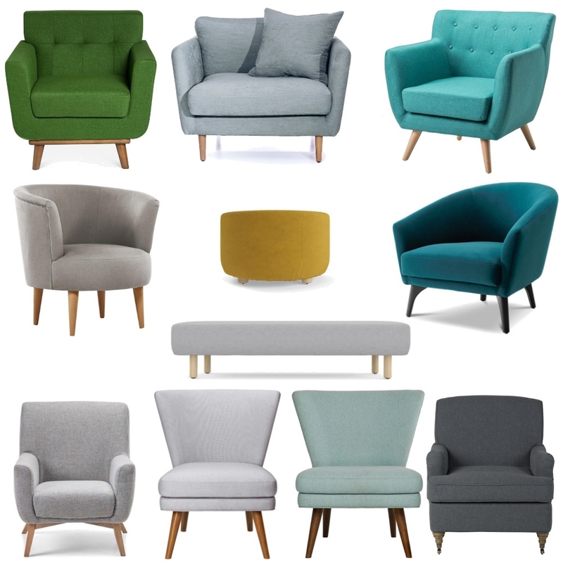 interior design project Mood Board by marianikantoniadou on Style Sourcebook