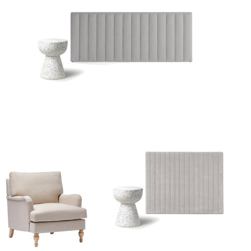Master Suite Mood Board by whitecottagelane on Style Sourcebook