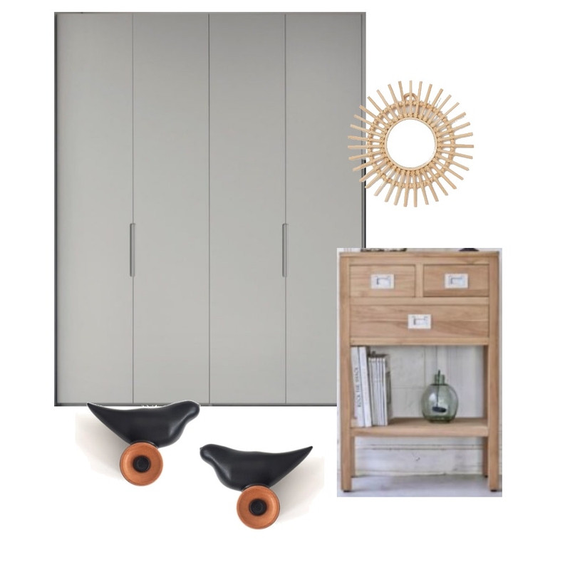 előszoba Mood Board by Agnes_Balint on Style Sourcebook