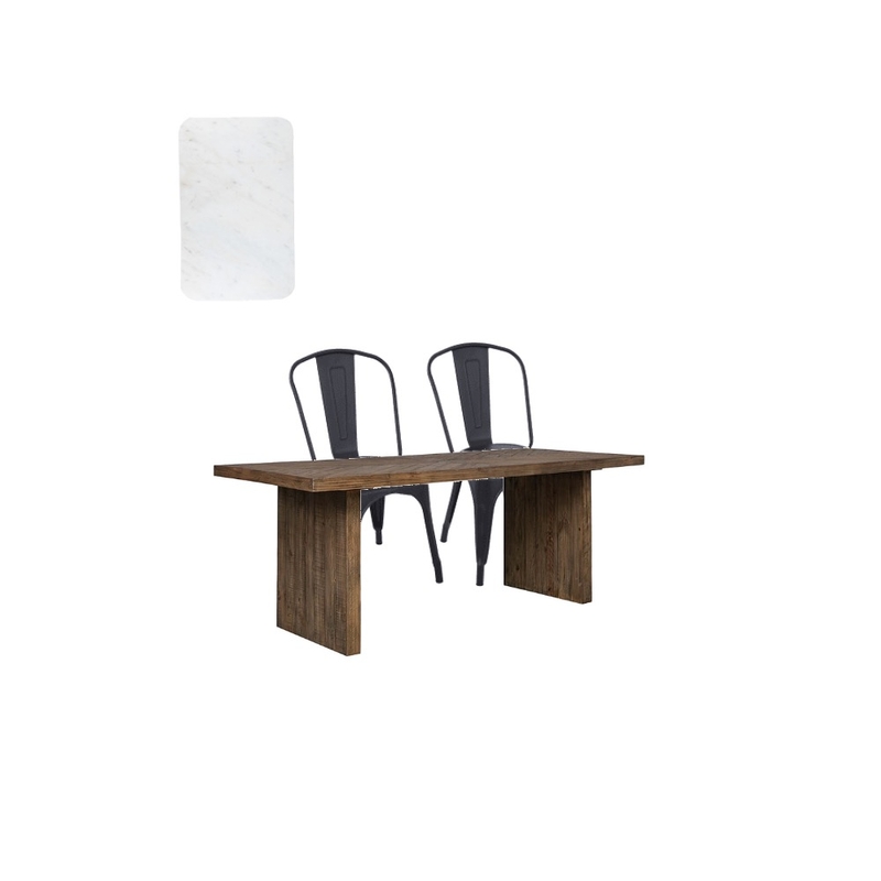 Pekina dining 1 Mood Board by Oleander & Finch Interiors on Style Sourcebook