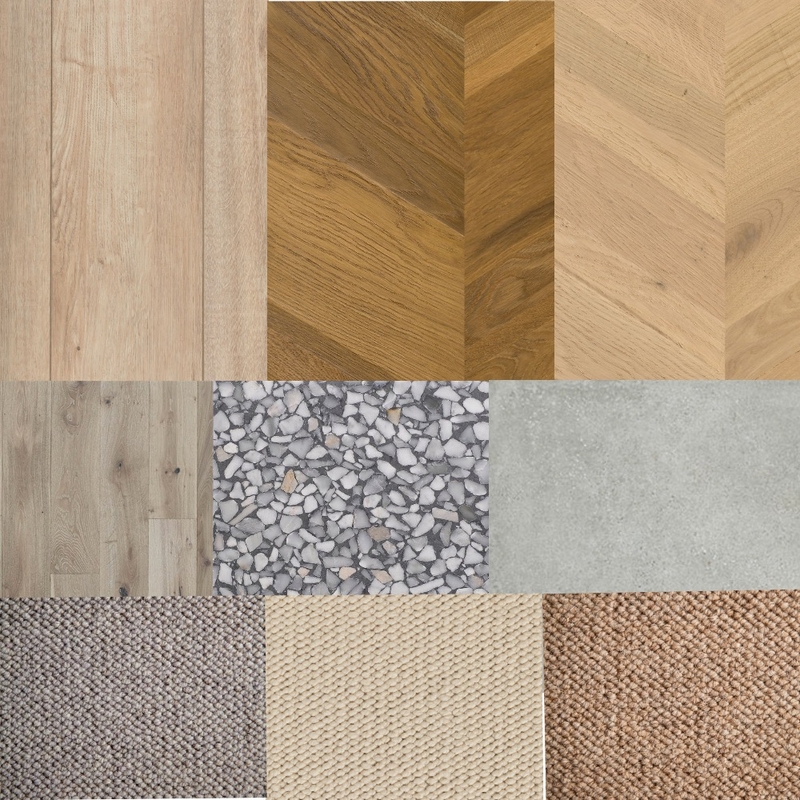 Flooring choices Mood Board by Rodgers Interiors Styling & Design on Style Sourcebook