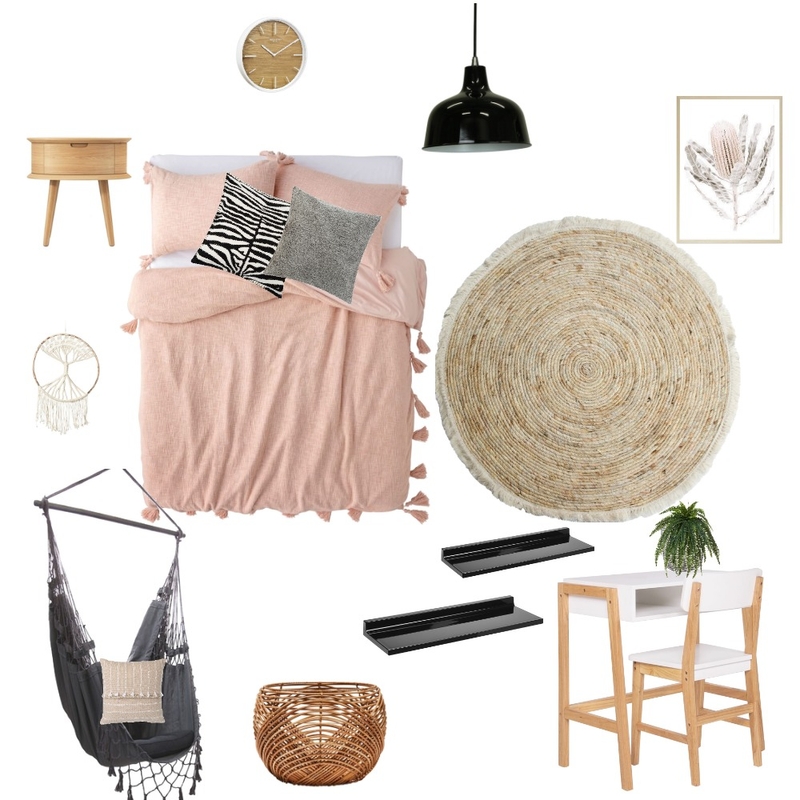 emma2 Mood Board by shirlyyakov on Style Sourcebook