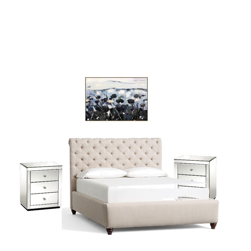 Room details C&amp;J Mood Board by Rhiannon Lee, Oleander & Finch Interiors on Style Sourcebook