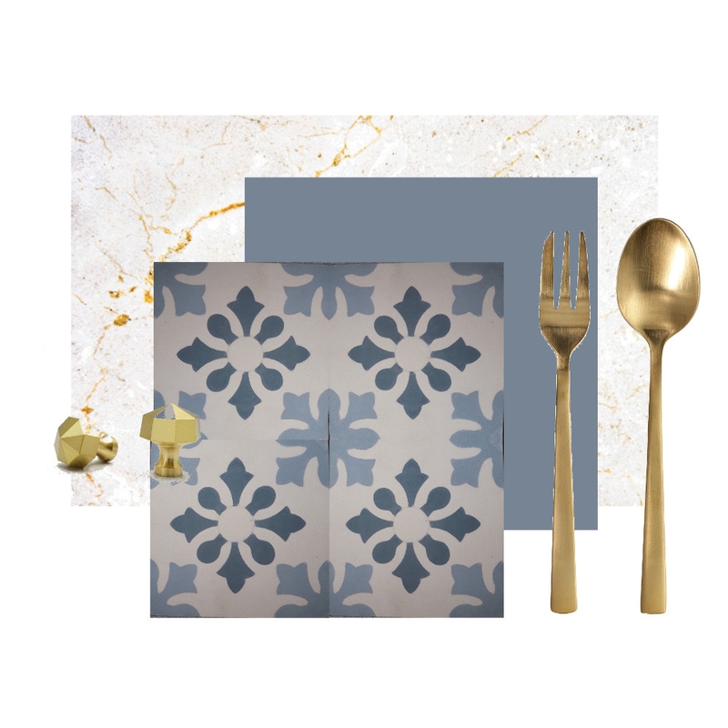 moodboard - Cerâmico 3 Mood Board by analima on Style Sourcebook