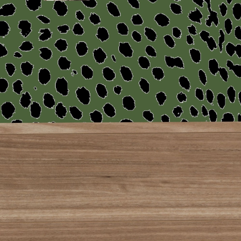 Marula Grande Mood Board by Damaris L on Style Sourcebook