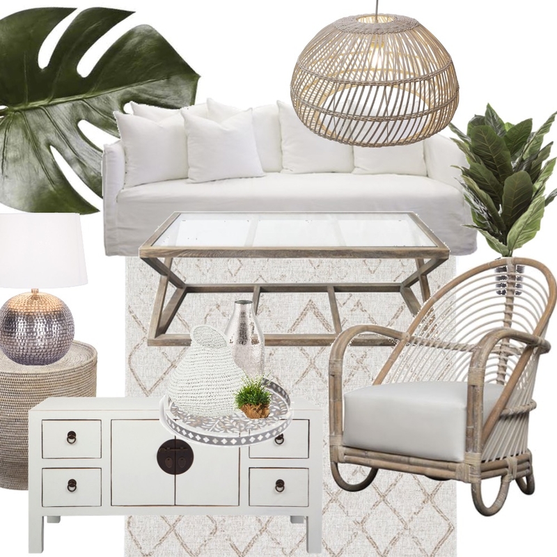 apartment living Mood Board by Flawless Interiors Melbourne on Style Sourcebook