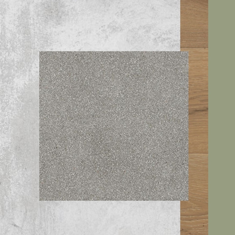 port11 Interior Design Mood Board by Leonif