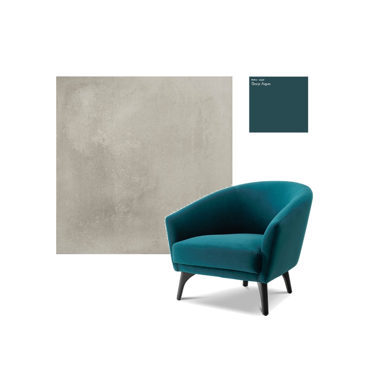 margres tool Interior Design Mood Board by JFrederico