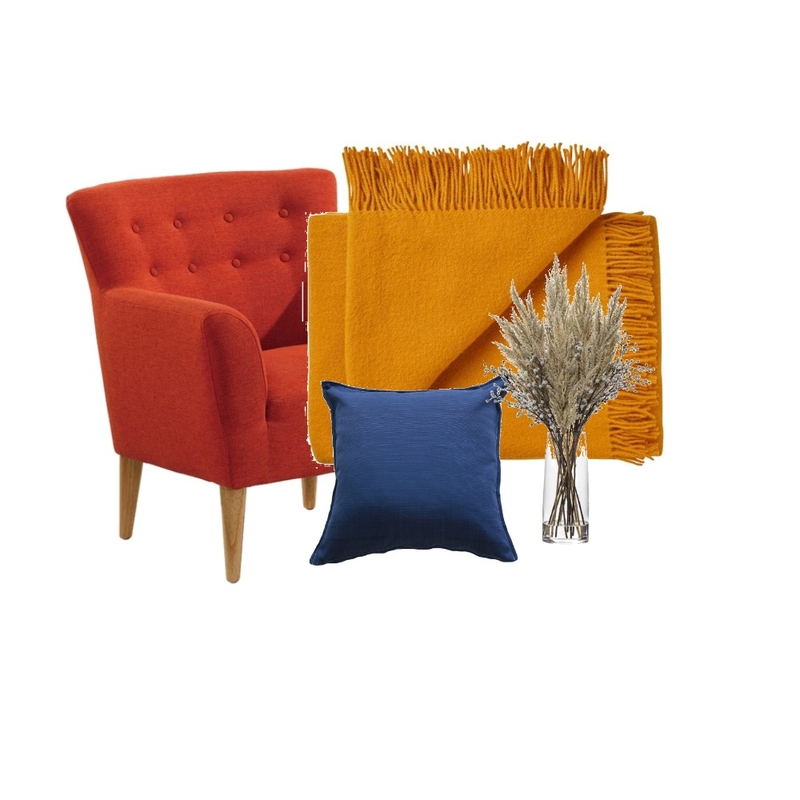 2020 Spring Color Mood Board by Liaishome on Style Sourcebook