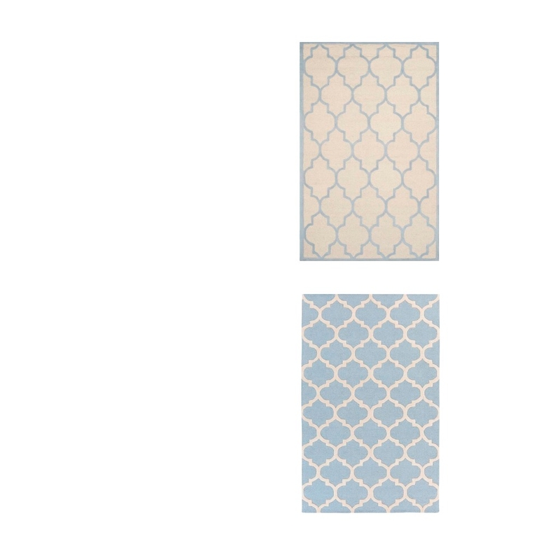 carpets Mood Board by styleyournest on Style Sourcebook