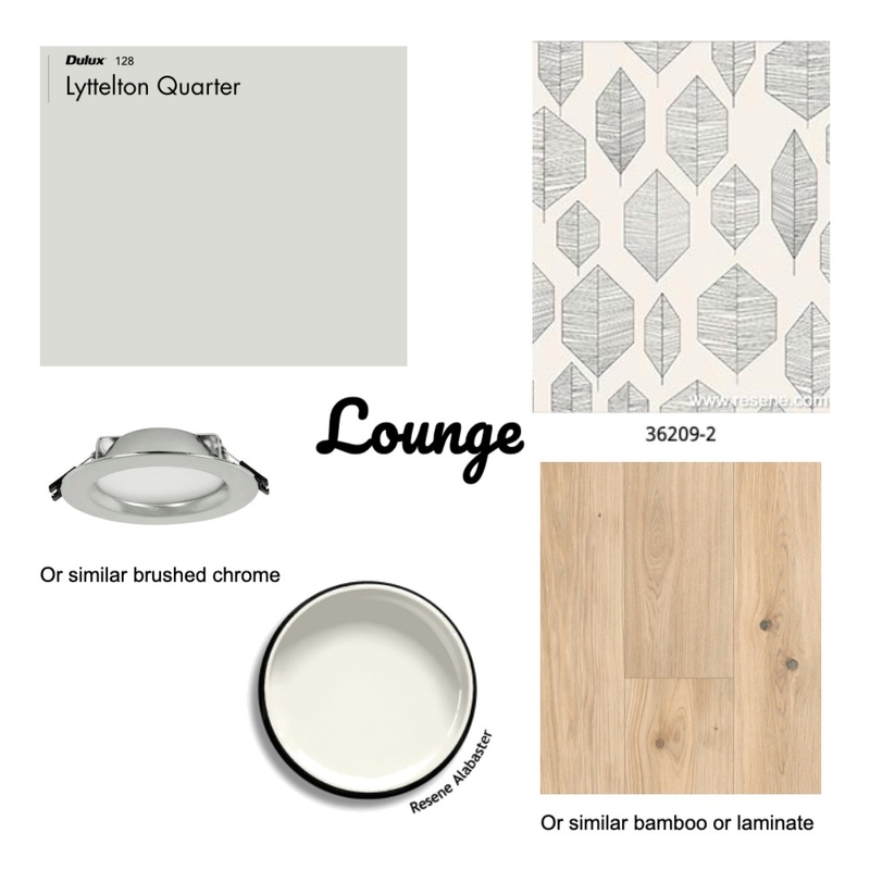 Amesbury Lounge Mood Board by KellyC on Style Sourcebook