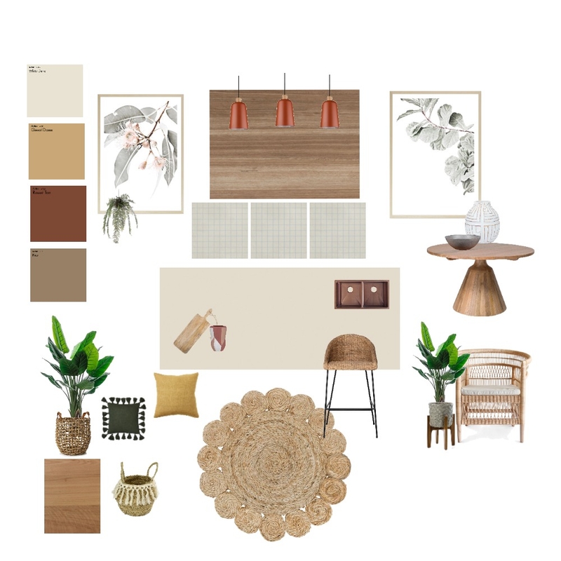 kitchen wooden element Interior Design Mood Board by gabrielle1969 kitchen wooden element Interior Design Mood Board by gabrielle1969