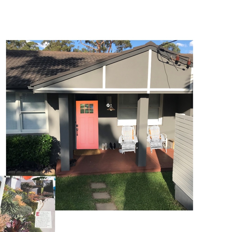 house ideas Mood Board by Taradharris89 on Style Sourcebook