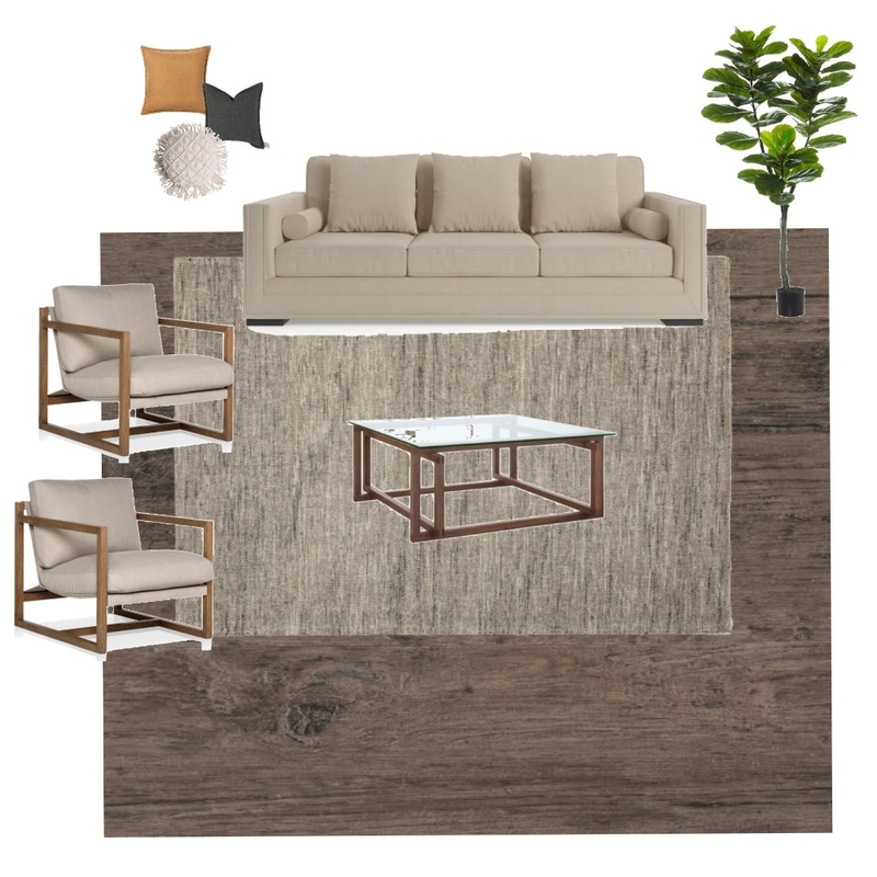 House404 Mood Board by # Style Co on Style Sourcebook