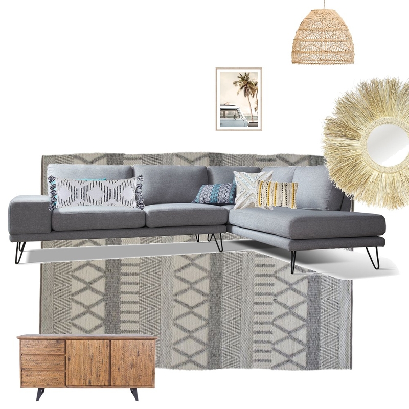 1 Mood Board by Sapir1 on Style Sourcebook