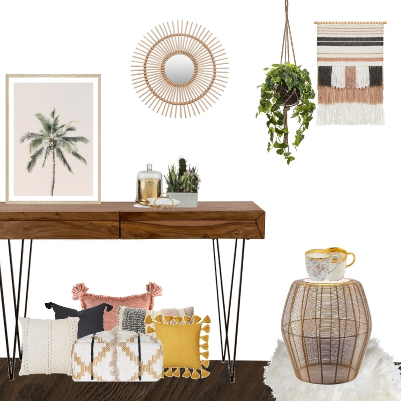Shop Front Window and Floor #2 Mood Board by HS_Whitby on Style Sourcebook
