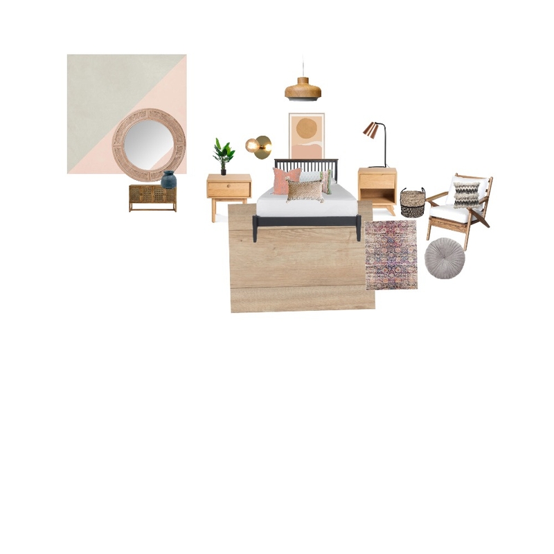 mood board trial Mood Board by irispenso on Style Sourcebook