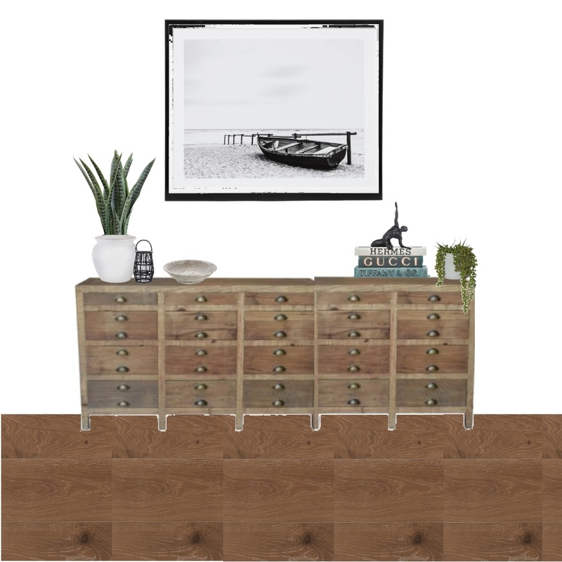 ensuite Mood Board by Cassie_cazza on Style Sourcebook