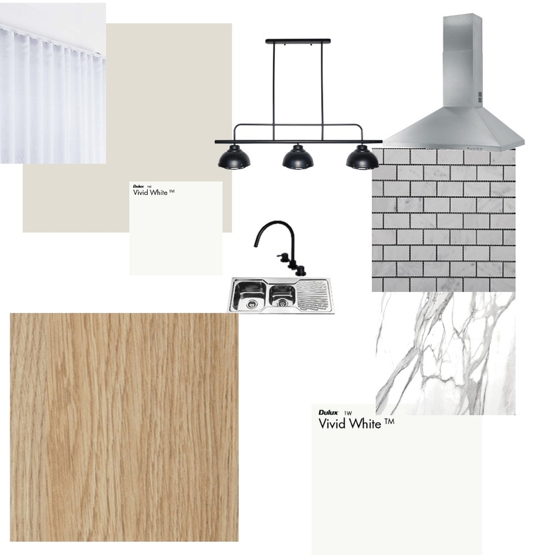 d Mood Board by Cassie_cazza on Style Sourcebook