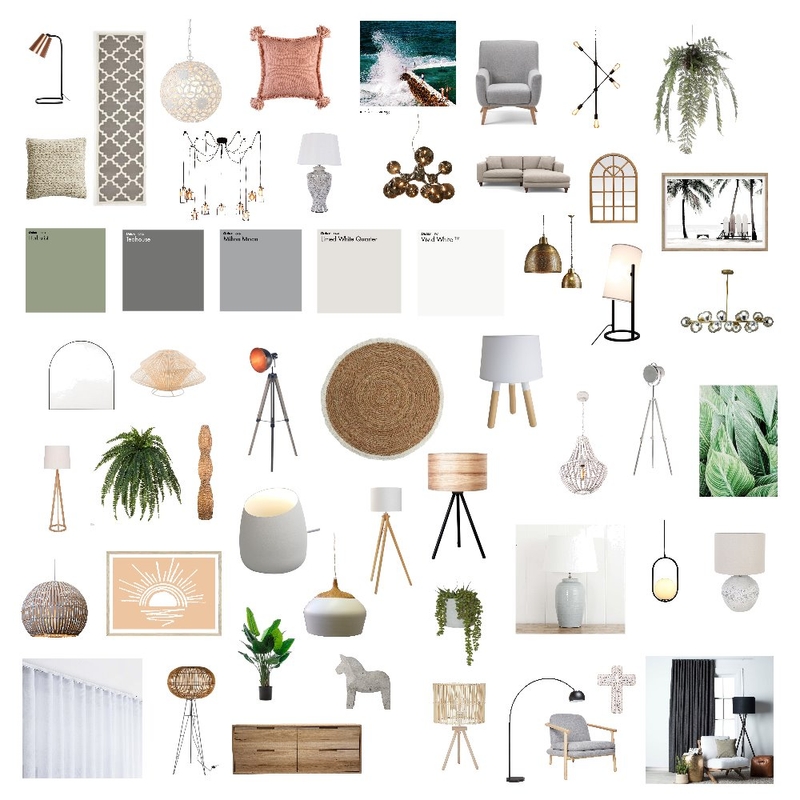 modern Interior Design Mood Board by emmadorey18 modern Interior Design Mood Board by emmadorey18