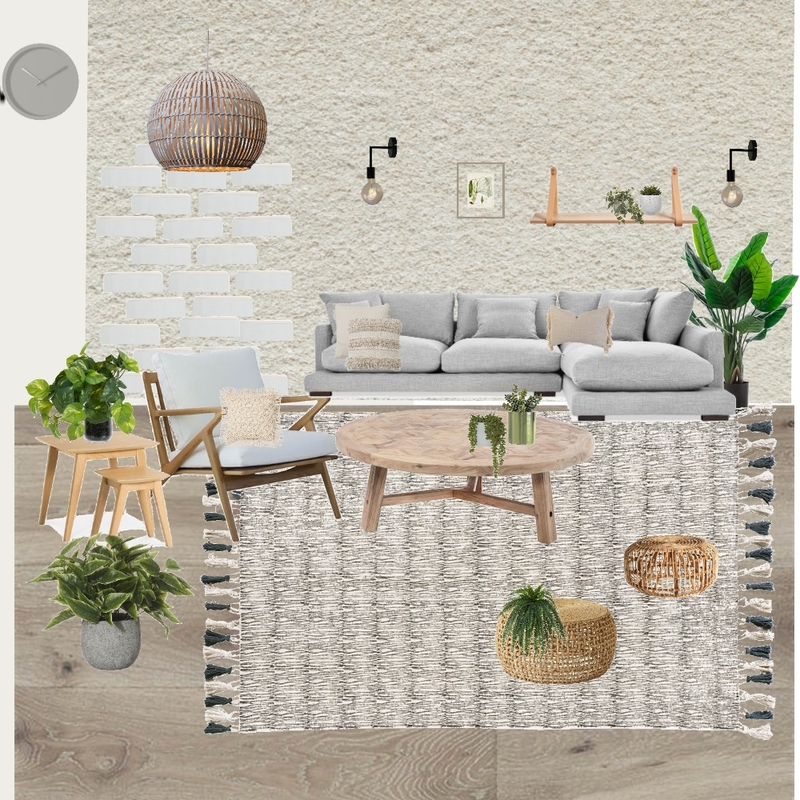 קניג לוח הומסטיילינג לסלון Interior Design Mood Board by tamirydesign קניג לוח הומסטיילינג לסלון Interior Design Mood Board by tamirydesign