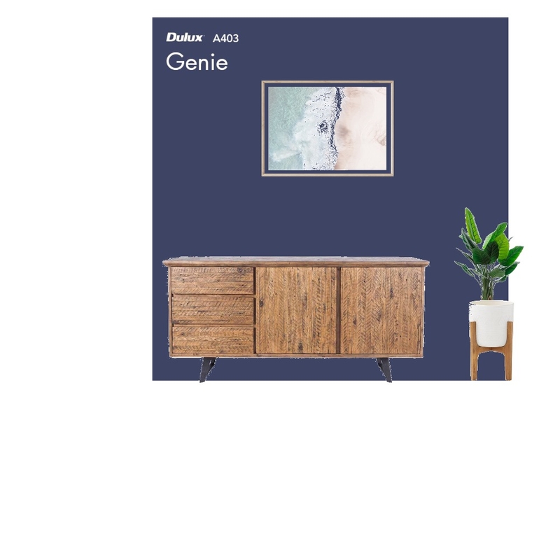 Option 2 Dining Mood Board by KRISTYSMITH on Style Sourcebook